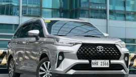 2024 Toyota Veloz 1.5 E CVT Automatic Gas💁‍♀️📲 09695949924 JONNALYN.SARANILLAS