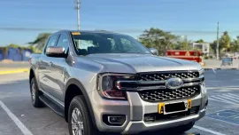 Ford Ranger 2024 Automatic