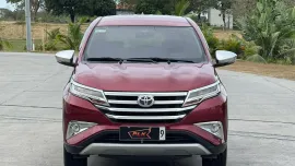 HOT!!! 2019 Toyota Rush E for sale at affordable price!