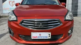 ✅Mitsubishi Mirage 2020 Acq 1.2 G4 GLS 78K KM Automatic