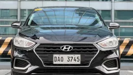 2020 Hyundai Accent 1.4 GL Automatic Gas 56k ALL IN DP 🔥✅ 𝐂𝐋𝐄𝐎 🙋🏼‍♀️📲0938 830 7235