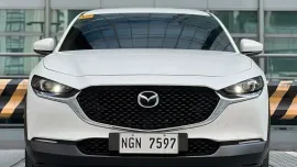 2020 Mazda CX30 FWD Sport 2.0 Automatic Gas 🔥𝐉𝐄𝐒𝐒𝐄𝐍 𝐌𝐄𝐍𝐃𝐎𝐙𝐀🙋‍♂️☎️  09279850198