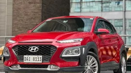 2020 Ford Ecosport 1.5 Trend Automatic Gas 🔥𝐉𝐄𝐒𝐒𝐄𝐍 𝐌𝐄𝐍𝐃𝐎𝐙𝐀🙋‍♂️☎️  09279850198