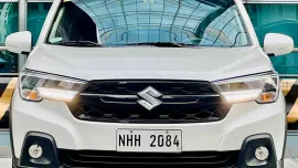 2025 Suzuki XL7 Hybrid GLX AT‼️🔥 𝟎𝟗𝟏𝟐𝟏𝟎𝟔𝟏𝟒𝟔𝟐 𝐌𝐀𝐁𝐘 𝐋𝐀𝐓𝐈𝐃𝐎 📲📩🙋🏻