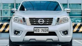 2018 Nissan Navara 4x2 2.5 155K ALL DP‼️🔥 𝟎𝟗𝟏𝟐𝟏𝟎𝟔𝟏𝟒𝟔𝟐 𝐌𝐀𝐁𝐘 𝐋𝐀𝐓𝐈𝐃𝐎 📲📩🙋🏻