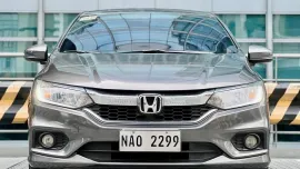 2019 Honda City 1.5 E 112K ALL IN DP‼️🔥 𝟎𝟗𝟏𝟐𝟏𝟎𝟔𝟏𝟒𝟔𝟐 𝐌𝐀𝐁𝐘 𝐋𝐀𝐓𝐈𝐃𝐎 📲📩🙋🏻