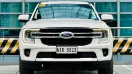 2024 Ford Everest 2.0 Trend AT Diesel‼️🔥 𝟎𝟗𝟏𝟐𝟏𝟎𝟔𝟏𝟒𝟔𝟐 𝐌𝐀𝐁𝐘 𝐋𝐀𝐓𝐈𝐃𝐎 📲📩🙋🏻