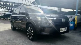 RUSH sale! Grayblack 2023 Honda BR-V MPV cheap price