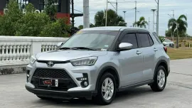 HOT!!! 2023 Toyota Raize G for sale at affordable price! 