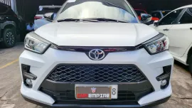 ✅Toyota Raize 2023 1.0 Turbo 19K KM Casa Maintained Automatic