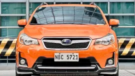 2017 Subaru XV 2.0i-S AWD Crosstrek 95K ALL IN‼️🔥 𝟎𝟗𝟏𝟐𝟏𝟎𝟔𝟏𝟒𝟔𝟐 𝐌𝐀𝐁𝐘 𝐋𝐀𝐓𝐈𝐃𝐎 📲📩