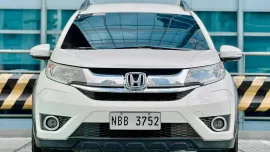 2017 Honda BRV 1.5 99K ALL IN DP‼️🔥 𝟎𝟗𝟏𝟐𝟏𝟎𝟔𝟏𝟒𝟔𝟐 𝐌𝐀𝐁𝐘 𝐋𝐀𝐓𝐈𝐃𝐎 📲📩🙋🏻