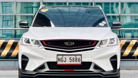2020 Geely Coolray 1.5 Sport 63k ALL IN DP‼️🔥 𝟎𝟗𝟏𝟐𝟏𝟎𝟔𝟏𝟒𝟔𝟐 𝐌𝐀𝐁𝐘 𝐋𝐀𝐓𝐈𝐃𝐎 📲📩🙋🏻