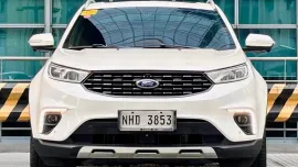 2023 Ford Territory 1.5 Titanium 16k Mileage‼️🔥 𝟎𝟗𝟏𝟐𝟏𝟎𝟔𝟏𝟒𝟔𝟐 𝐌𝐀𝐁𝐘 𝐋𝐀𝐓𝐈𝐃𝐎 📲📩🙋