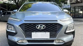 HOT!!! 2019 Hyundai Kona GLS for sale at affordable price!