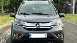HOT!!! 2018 Honda BR-V S for sale at affordable price! 