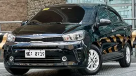 2024 Kia Soluto 1.4 EX Sedan Gas Automatic 🔥𝐉𝐄𝐒𝐒𝐄𝐍 𝐌𝐄𝐍𝐃𝐎𝐙𝐀🙋‍♂️☎️  09279850198