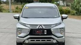 HOT!!! 2021 Mitsubishi Xpander GLS for sale at affordable price! 