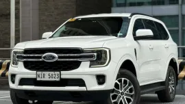 2024 Ford Everest 2.0 Trend AT Diesel 🔥𝐉𝐄𝐒𝐒𝐄𝐍 𝐌𝐄𝐍𝐃𝐎𝐙𝐀🙋‍♂️☎️  09279850198