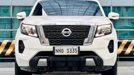 2024 Nissan Navara VE 4x2 2.5 Diesel AT‼️🔥 𝟎𝟗𝟏𝟐𝟏𝟎𝟔𝟏𝟒𝟔𝟐 𝐌𝐀𝐁𝐘 𝐋𝐀𝐓𝐈𝐃𝐎 📲📩🙋🏻