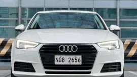 2020 Audi A4 1.4 TFSI Automatic Gas 27K Mileage! 249K ALL-IN 🔥✅ 𝐂𝐋𝐄𝐎 🙋🏼‍♀️📲0938 830 7235