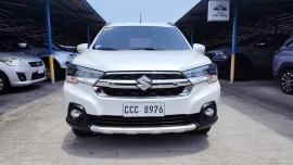 RUSH sale!!! 2024 Suzuki XL7 MPV at cheap price