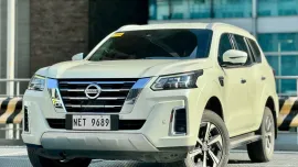 2022 Nissan Terra VL 4x4 2.5 Diesel AT 🔥𝐉𝐄𝐒𝐒𝐄𝐍 𝐌𝐄𝐍𝐃𝐎𝐙𝐀🙋‍♂️☎️  09279850198