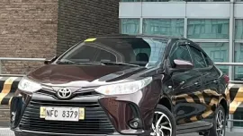 2023 Toyota Vios 1.3 XLE Gas AT 🔥𝐉𝐄𝐒𝐒𝐄𝐍 𝐌𝐄𝐍𝐃𝐎𝐙𝐀🙋‍♂️☎️  09279850198