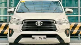 2023 Toyota Innova 2.8 J DSL MT‼️🔥 𝟎𝟗𝟏𝟐𝟏𝟎𝟔𝟏𝟒𝟔𝟐 𝐌𝐀𝐁𝐘 𝐋𝐀𝐓𝐈𝐃𝐎 📲📩🙋🏻