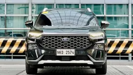 2024 Ford Territory Titanium 169k ALL IN DP‼️🔥 𝟎𝟗𝟏𝟐𝟏𝟎𝟔𝟏𝟒𝟔𝟐 𝐌𝐀𝐁𝐘 𝐋𝐀𝐓𝐈𝐃𝐎 📲📩