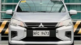 2024 Mitsubishi Mirage G4 GLX 15K ALL DP‼️🔥 𝟎𝟗𝟏𝟐𝟏𝟎𝟔𝟏𝟒𝟔𝟐 𝐌𝐀𝐁𝐘 𝐋𝐀𝐓𝐈𝐃𝐎 📲📩🙋🏻