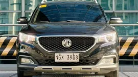 2022 MG ZS Style 1.5 Gas AT‼️🔥 𝟎𝟗𝟏𝟐𝟏𝟎𝟔𝟏𝟒𝟔𝟐 𝐌𝐀𝐁𝐘 𝐋𝐀𝐓𝐈𝐃𝐎 📲📩🙋🏻