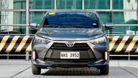 2024 Toyota Wigo 1.0 G 69k ALL IN DP‼️🔥 𝟎𝟗𝟏𝟐𝟏𝟎𝟔𝟏𝟒𝟔𝟐 𝐌𝐀𝐁𝐘 𝐋𝐀𝐓𝐈𝐃𝐎 📲📩🙋🏻