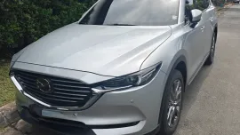 1st Owned low mileage Casa maintained