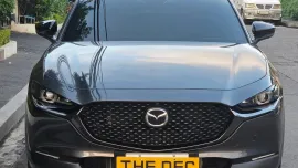 HOT!!! 2024 Mazda CX30 for sale at affordable price!