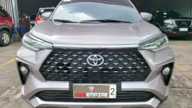 ✅Toyota Veloz 2025 1.5 E 10K KM Casa Maintained Save 150K From Brand New Automatic