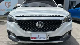 MG ZS 2020 1.5 Style 74K KM Casa Maintained Automatic