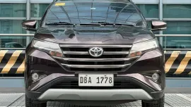 2020 Toyota Rush 1.5 G Automatic Gas 130K ALL IN🔥✅ 𝐂𝐋𝐄𝐎 🙋🏼‍♀️📲0938 830 7235