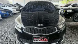 HOT!!! 2014 Kia Carens for sale at affordable price! 