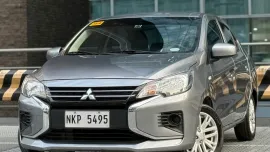 🔥🔥2025 Mitsubishi Mirage G4 GLX AT GAS 📲Call or Text: 09957210548 ARVIN BATALLER🔥🔥