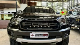 HOT!!! 2020 Ford Ranger Raptor for sale at affordable price! 