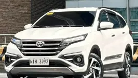 2023 Toyota Rush G GRS 1.5 Gas AT 🔥𝐉𝐄𝐒𝐒𝐄𝐍 𝐌𝐄𝐍𝐃𝐎𝐙𝐀🙋‍♂️☎️  09279850198