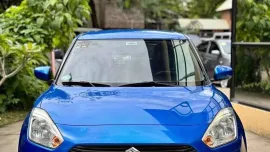 🚗 Selling 2019 Suzuki Swift Automatic