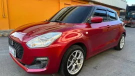 Affordable Suzuki Swift | Perfect City Car