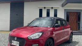 For Sale: Suzuki Swift in Excellent Condition