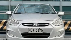 2016 Hyundai Accent Hatchback 1.6 CRDI AT DSL 87K DP🔥🙋🏻‍♂️𝐂𝐀𝐑𝐋 𝐁𝐎𝐍𝐍𝐄𝐕𝐈𝐄 ☎️ 0938458779