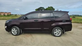 HOT!!! 2016 Toyota Innova  2.8 E Diesel AT for sale at affordable price