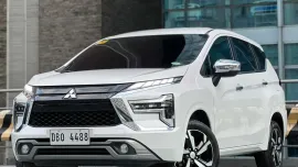 🔥🔥2024 Mitsubishi Xpander 1.5 GLS Automatic Gas 📲Call or Text: 09957210548 ARVIN BATALLER🔥🔥