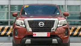 2025 Nissan Navara 2.5 VE Calibre AT DSL 3K Mileage🔥🙋🏻‍♂️𝐂𝐀𝐑𝐋 𝐁𝐎𝐍𝐍𝐄𝐕𝐈𝐄 ☎️ 09384588779