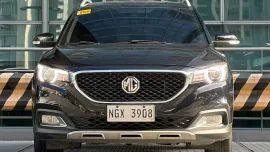 2022 MG ZS Style 1.5 Gas A/T ✅️52K ALL-IN DP ☎️0935 600 3692 JAN RAY DE JESUS